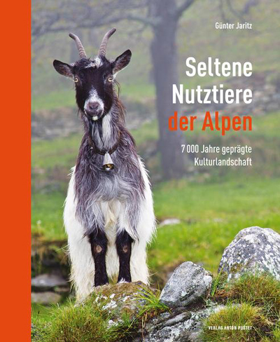 Bücher